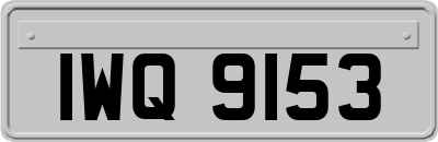 IWQ9153