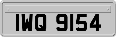IWQ9154