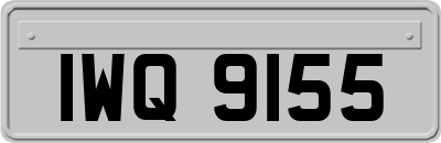 IWQ9155