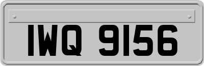 IWQ9156