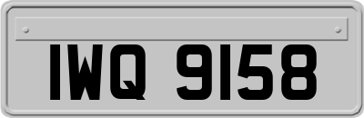IWQ9158