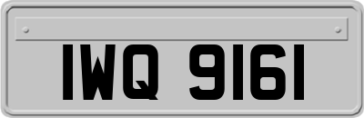 IWQ9161