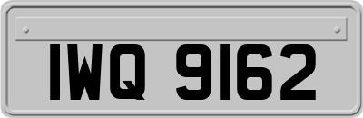 IWQ9162