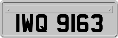 IWQ9163