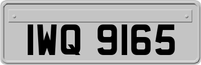 IWQ9165