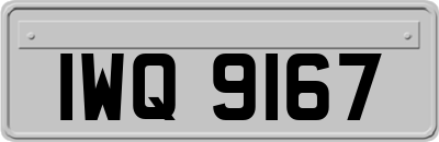 IWQ9167