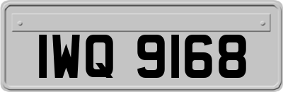 IWQ9168