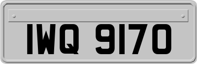 IWQ9170