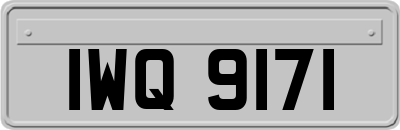 IWQ9171