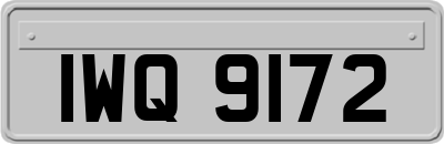 IWQ9172