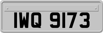 IWQ9173