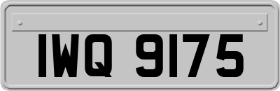 IWQ9175