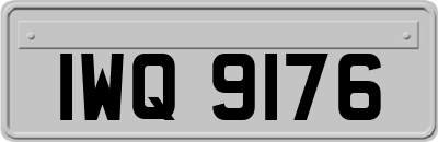 IWQ9176