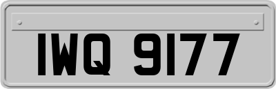 IWQ9177