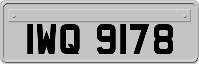 IWQ9178