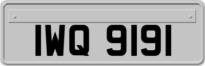IWQ9191