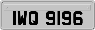 IWQ9196