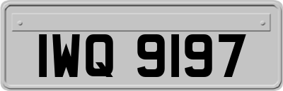 IWQ9197