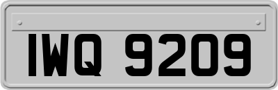 IWQ9209