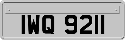 IWQ9211