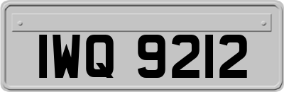 IWQ9212