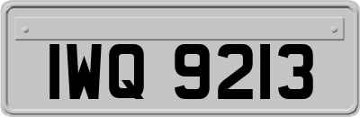 IWQ9213