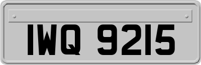 IWQ9215