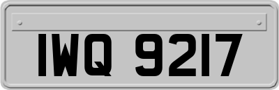 IWQ9217