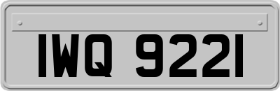 IWQ9221