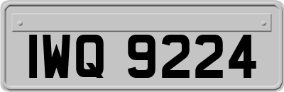 IWQ9224