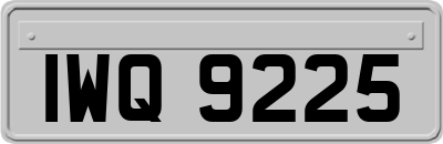 IWQ9225