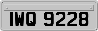 IWQ9228