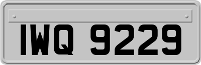 IWQ9229
