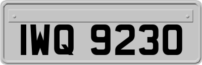 IWQ9230