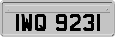 IWQ9231
