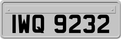 IWQ9232