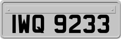 IWQ9233