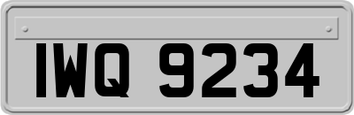 IWQ9234