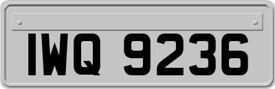 IWQ9236