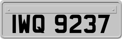 IWQ9237