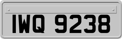 IWQ9238