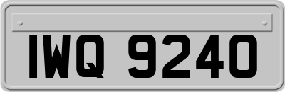IWQ9240
