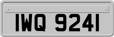 IWQ9241