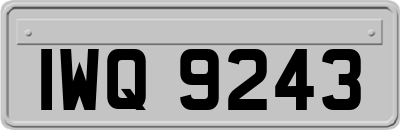 IWQ9243