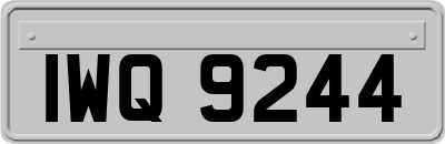 IWQ9244