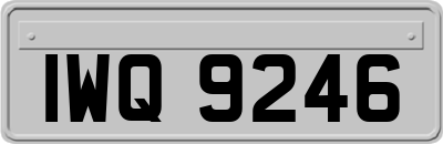 IWQ9246