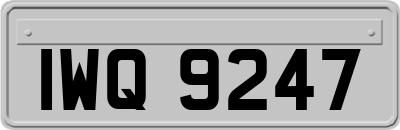 IWQ9247