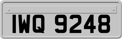 IWQ9248