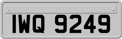 IWQ9249