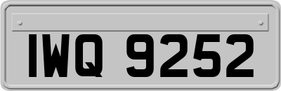 IWQ9252